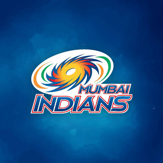 Mumbai Indians (MI) Squad Analysis 2023